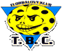  T.B.C. Králův Dvůr | floorballový klub